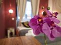 urban-boutique-hotel