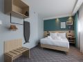 hampton-by-hilton-utrecht-central-station