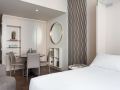 brera-apartments-in-san-babila