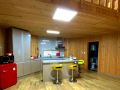 goesan-neutinamu-house-pension