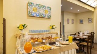 grand-hotel-europa-naples