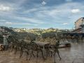 gold-view-hotel-da-lat