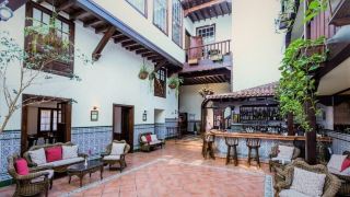 hotel-rural-victoria