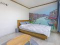 gangneung-haerang-pension