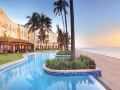 southern-sun-maputo