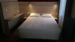 hotel-aix-europe
