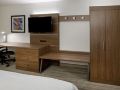 holiday-inn-express-brooklyn-kings-hwy-an-ihg-hotel