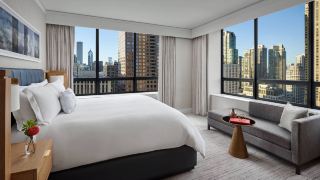 the-ritz-carlton-chicago