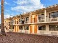 rodeway-inn-phoenix-north-i-17
