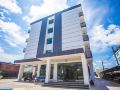 the-bed-hotel