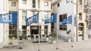 nh-gent-belfort