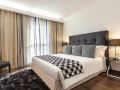 hotel-mercure-lisboa