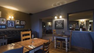 owl-hambleton-by-marston-s-inns