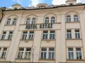 self-service-hotel-ostas-praha