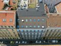 mp-hostel-budapest