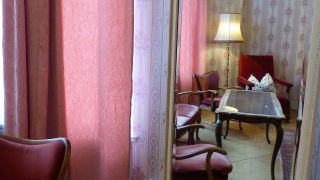 hotel-pension-funk-am-kurfurstendamm