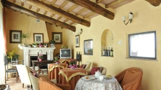 agriturismo-il-macchione