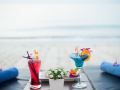 anahata-resort-samui-old-the-lipa-lovely