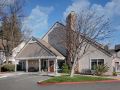 residence-inn-fremont-silicon-valley