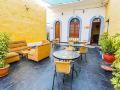 hostal-san-pancho