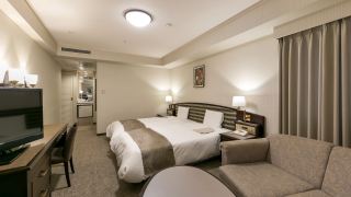 hotel-sankyo-fukushima