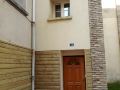 appartement-1-chambre-2eme-etage-dieppe