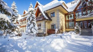 hotel-belvedere-resortandspa