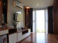 ky-co-quy-nhon-resort