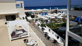 dimitrios-village-beach-resort