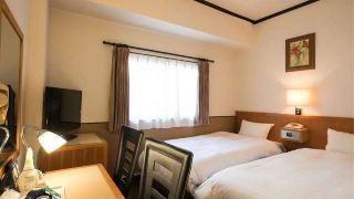 new-oriental-hotel