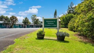 castle-waimea-country-lodge