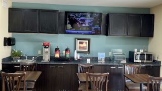 americas-best-value-inn-sulphur