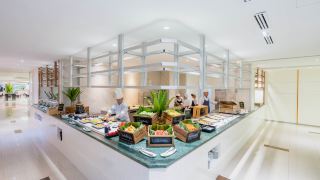 a-one-new-wing-hotel