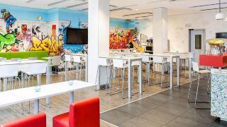 ibis-styles-hotel-berlin-mitte