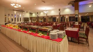 hotel-seri-malaysia-kuantan