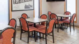 super-8-by-wyndham-michigan-city