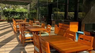 fairfield-by-marriott-belagavi