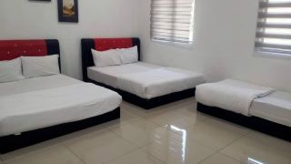 rd-legend-hotel