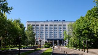 aerostar-hotel-moscow