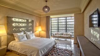 villa-de-luxe-domaine-des-kasbah