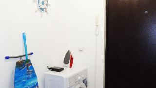 apartments-on-prospekt-dzerzhinskogo-238