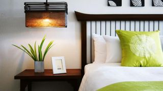 pattara-resort-and-spa