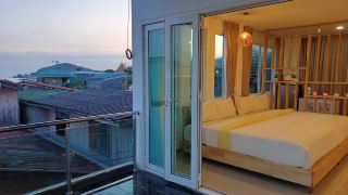 koh-larn-riviera