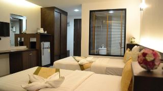 the-convenience-hotel-khon-kaen