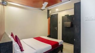 hotel-accore-inn