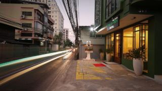 viva-la-vida-hotel