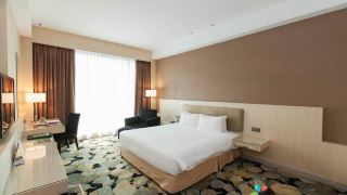 imperial-hotel-kuching