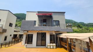 chungju-nangman-sketch-pension