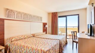 hotel-best-alcazar