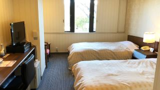 tatebayashi-grand-hotel